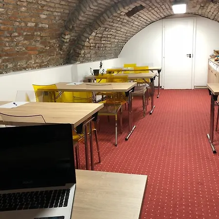 Designholz Studio